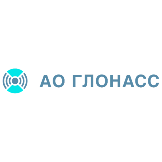 GLONASS