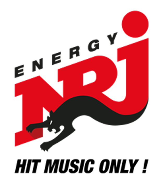 NRJ