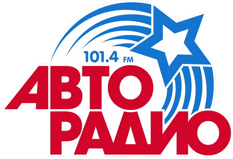 Avtoradio