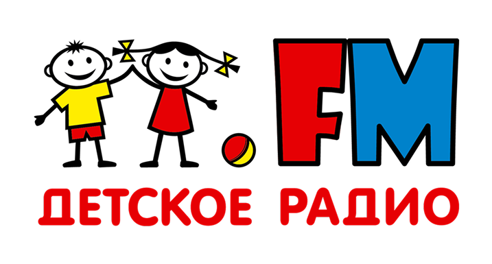 Detskoe Radio