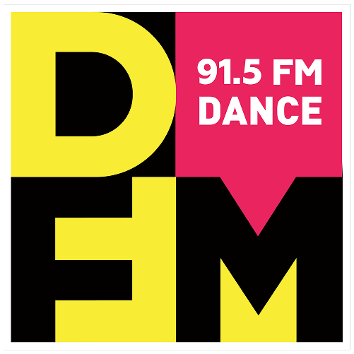 DFM