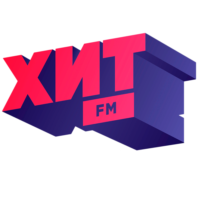Hit FM