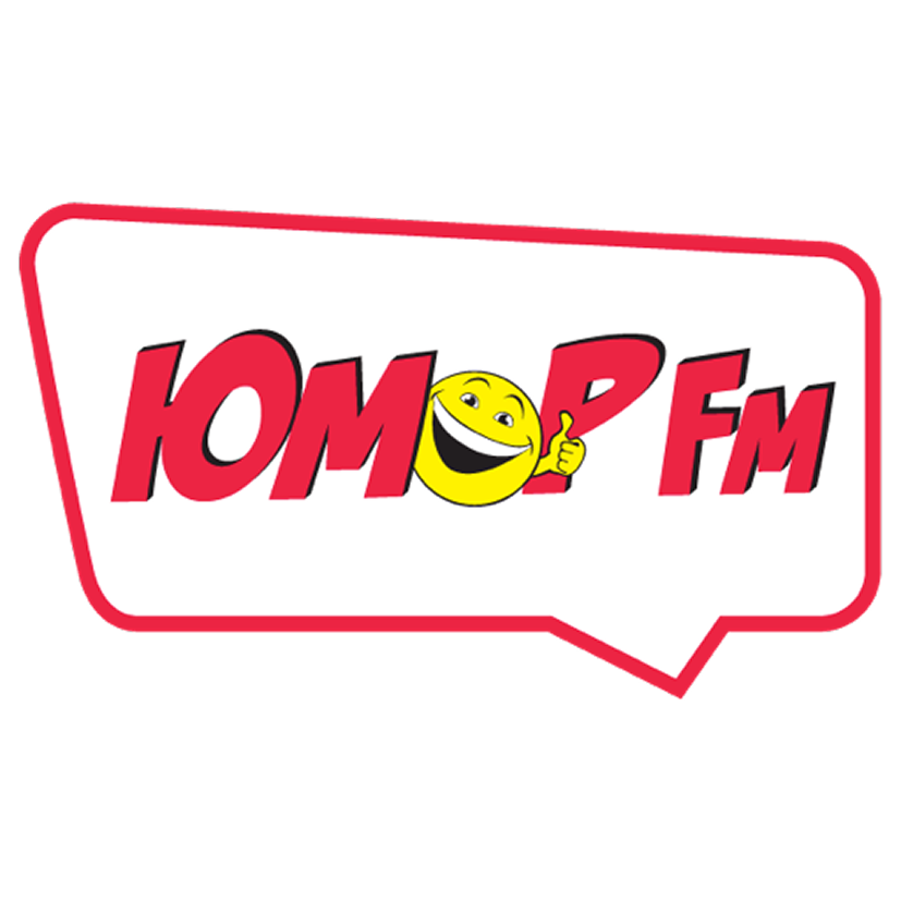 Humor FM
