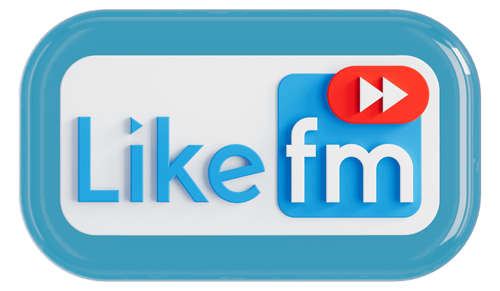Like FM