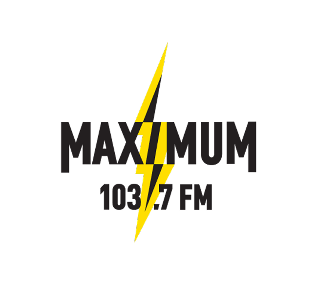 Maximum