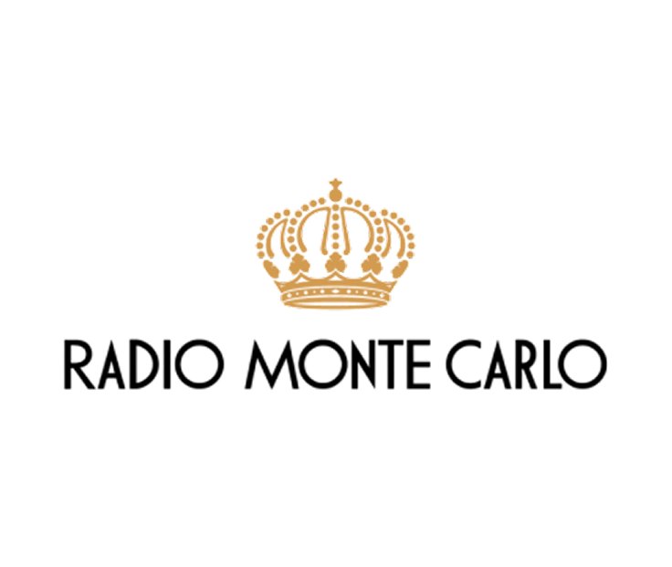 Monte Carlo