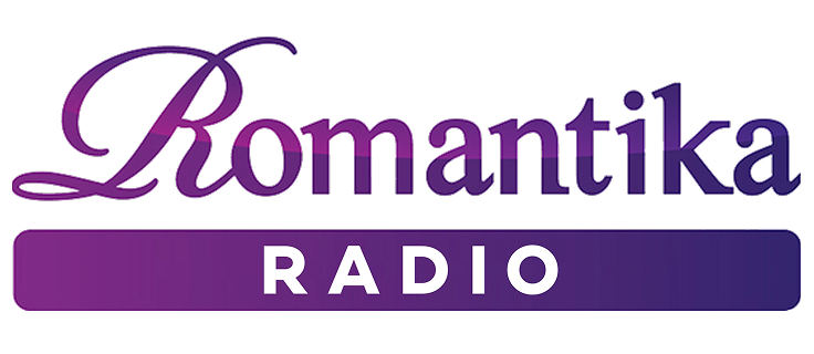 Romantika