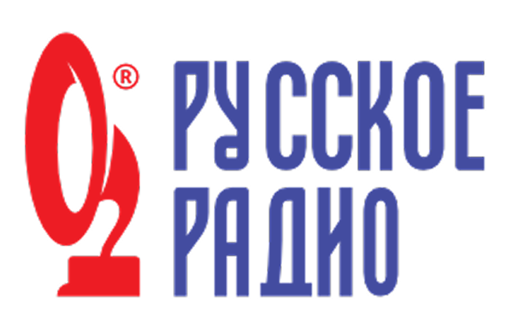 Russkoye Radio